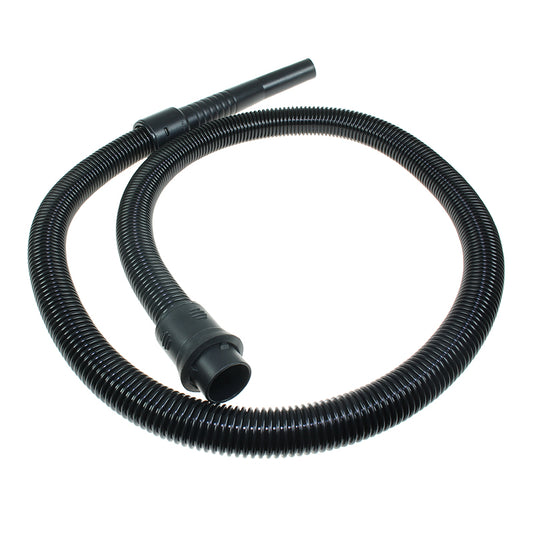 Vax Vacuum Cleaner Hose Assembly