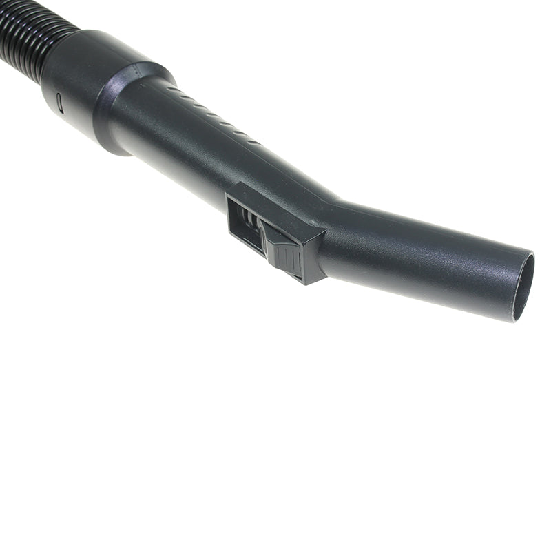 Vax Vacuum Cleaner Hose Assembly