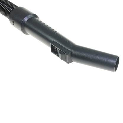 Vax Vacuum Cleaner Hose Assembly