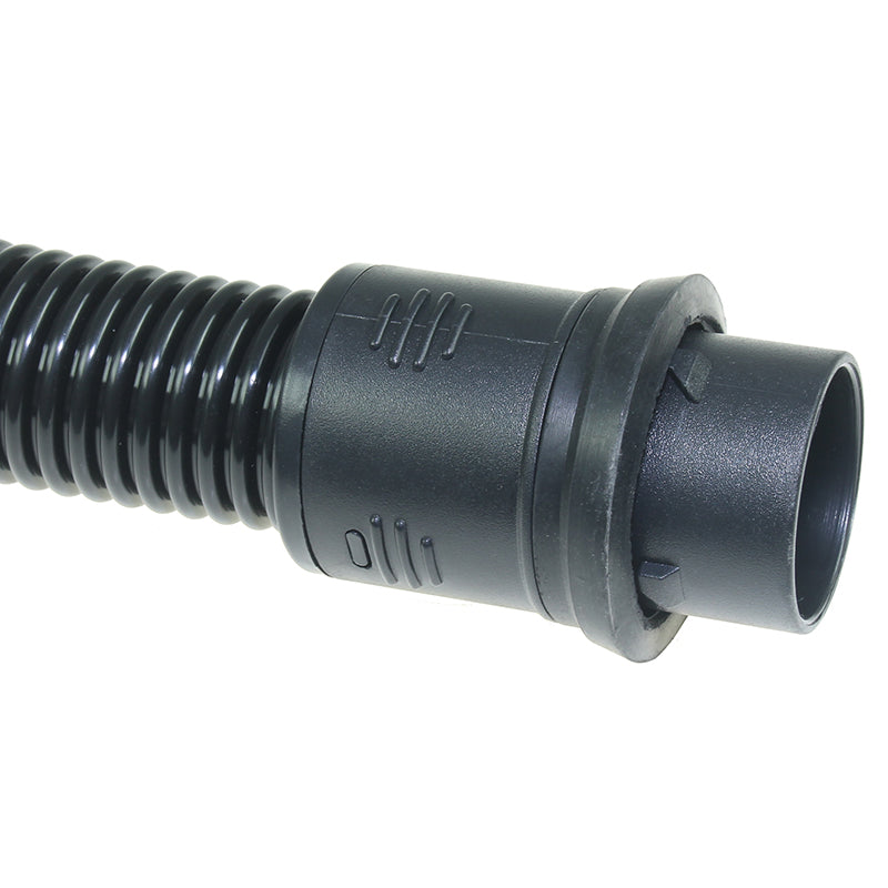 Vax Vacuum Cleaner Hose Assembly