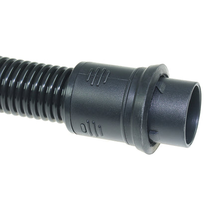 Vax Vacuum Cleaner Hose Assembly