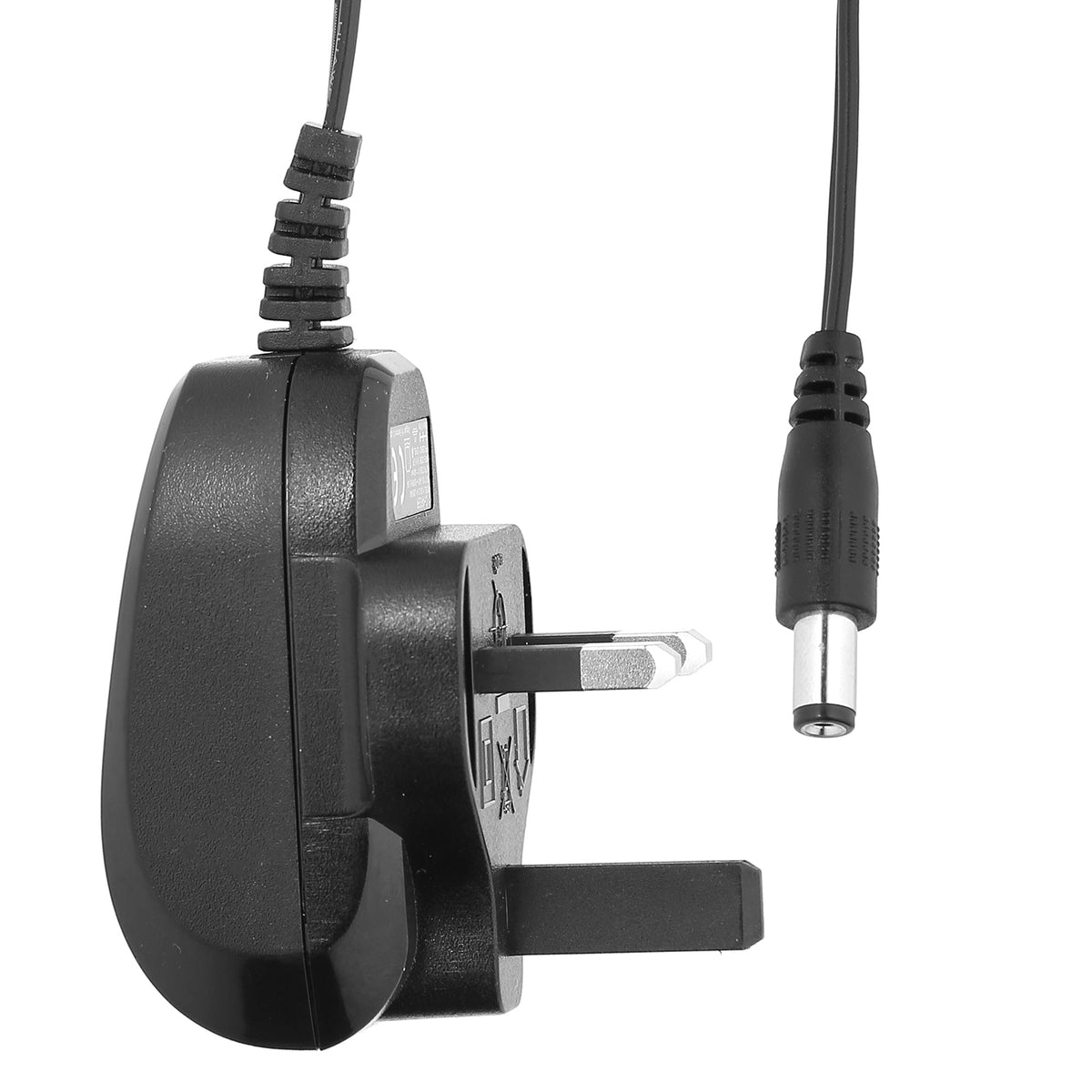 Vax Cordless Slimvac Vacuum Cleaner Charger
