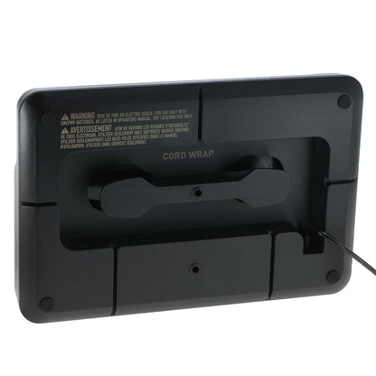 VAX ONEPWR 1.5A Dual Bay Charger