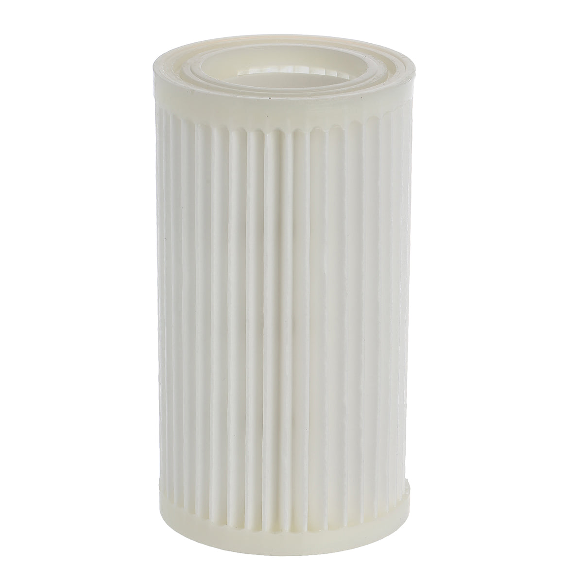 Vax Vacuum Cleaner Filter