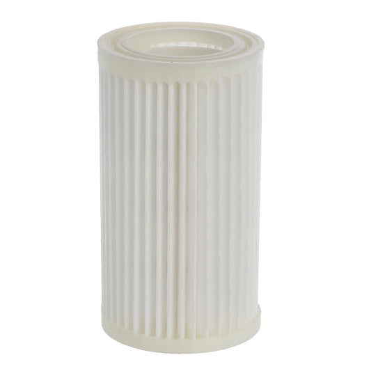 Vax Vacuum Cleaner Filter