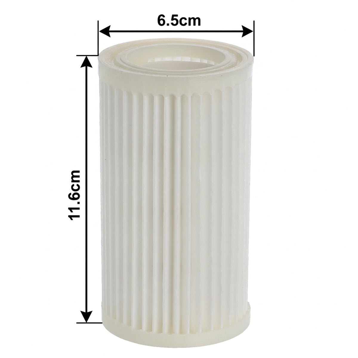 Vax Vacuum Cleaner Filter