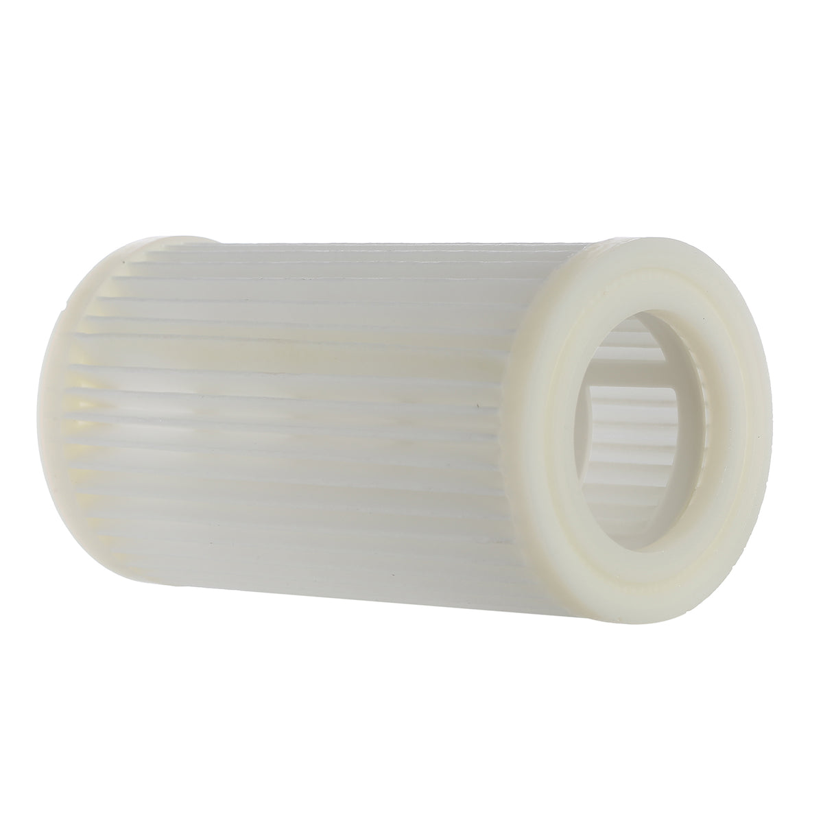 Vax Vacuum Cleaner Filter