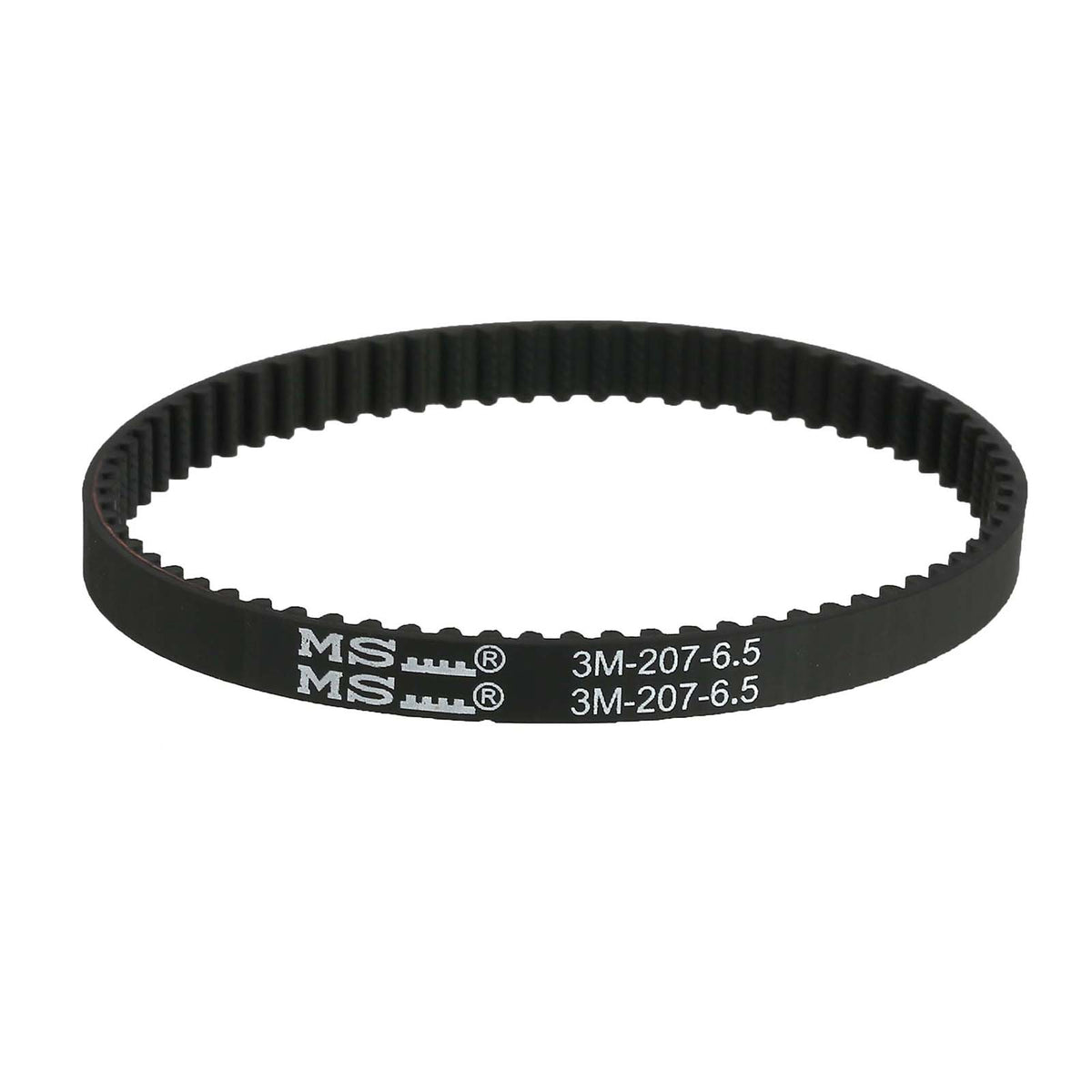 Vax Vacuum Cleaner Toothed Belt