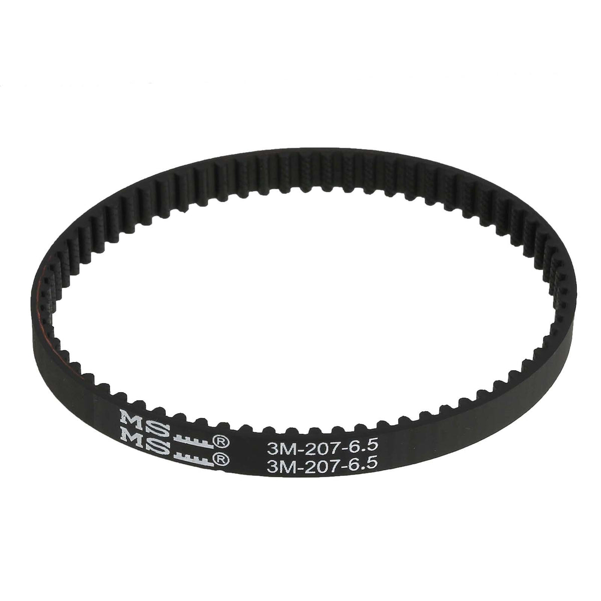 Vax Vacuum Cleaner Toothed Belt