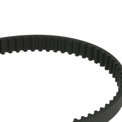 Vax Vacuum Cleaner Toothed Belt