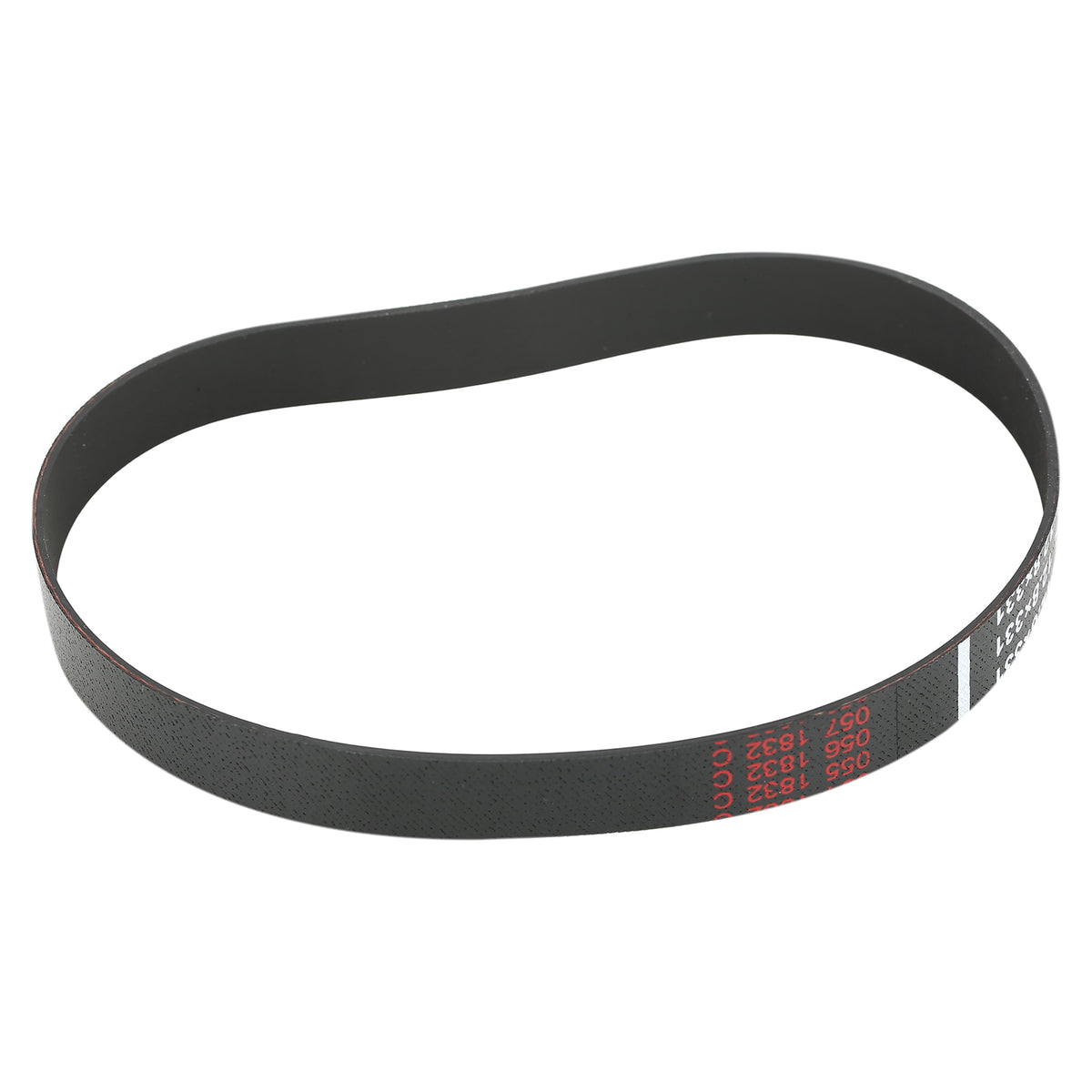Vax Vacuum Cleaner Drive Belt