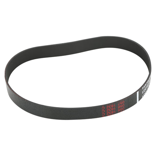 Vax Vacuum Cleaner Drive Belt
