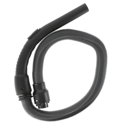 Vax Vacuum Cleaner Stretch Hose