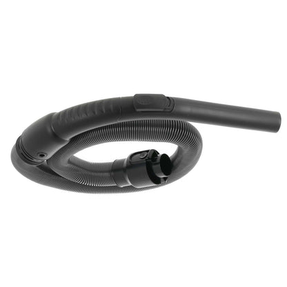 Vax Vacuum Cleaner Stretch Hose