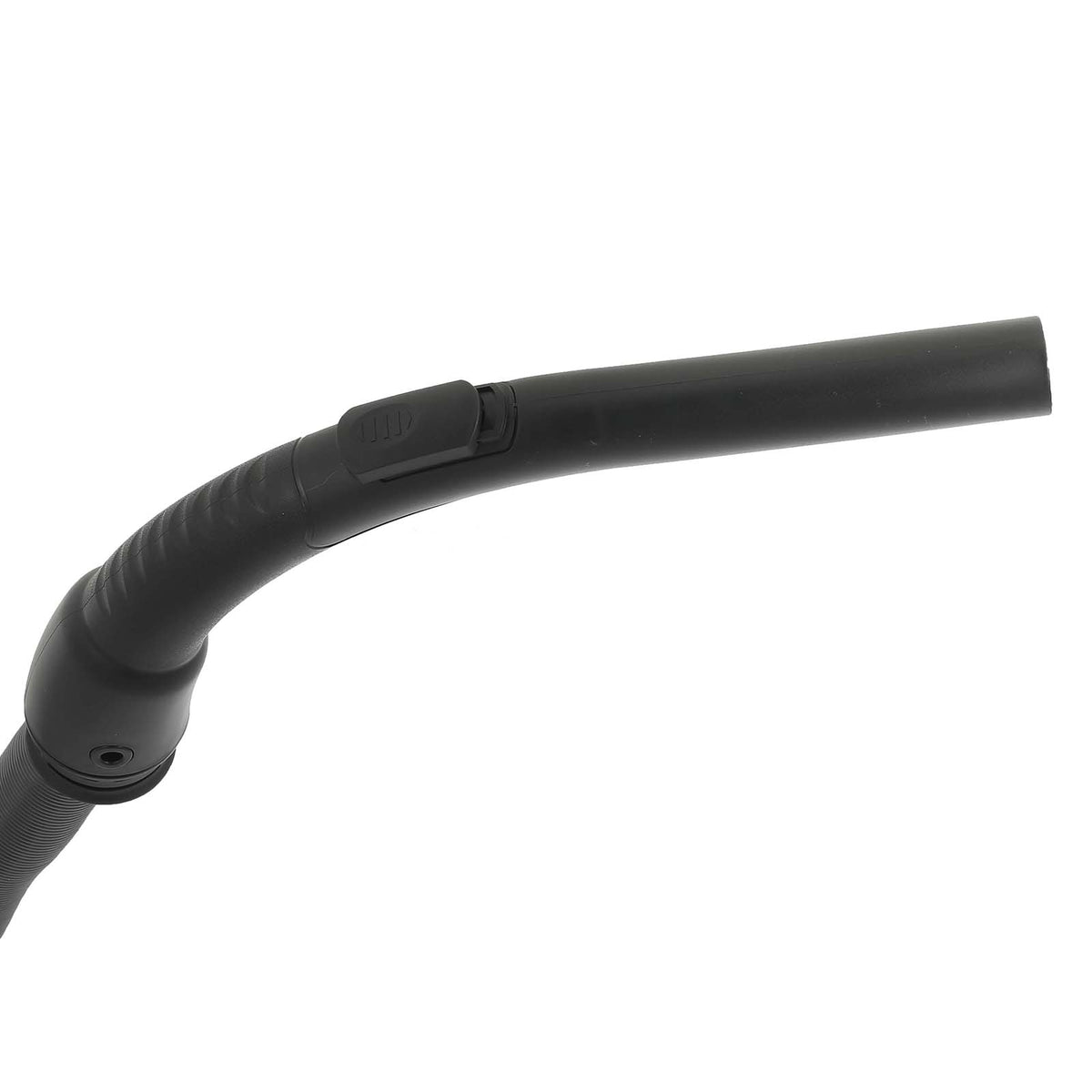 Vax Vacuum Cleaner Stretch Hose