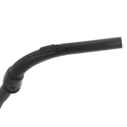 Vax Vacuum Cleaner Stretch Hose