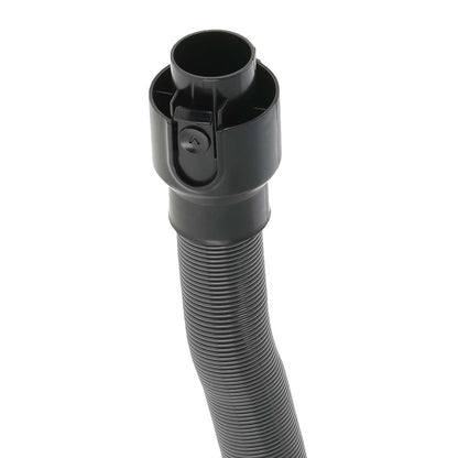 Vax Vacuum Cleaner Stretch Hose
