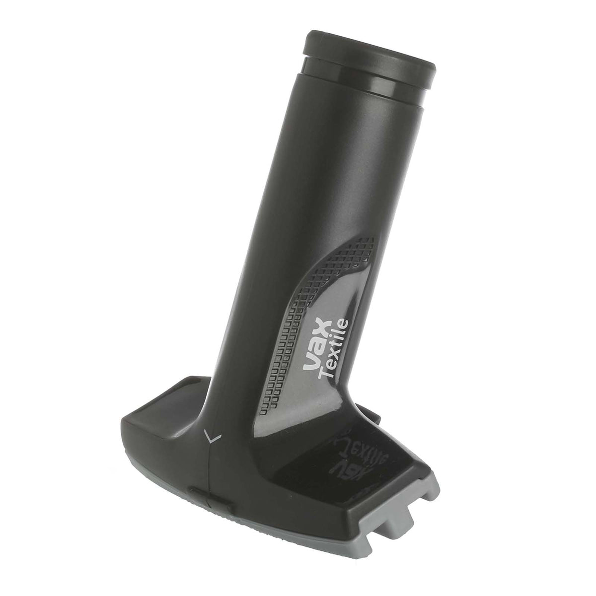 Vax Upholstery Tool Fits All Blade 2, 3 and 4 Models