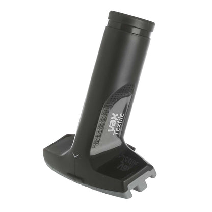Vax Upholstery Tool Fits All Blade 2, 3 and 4 Models