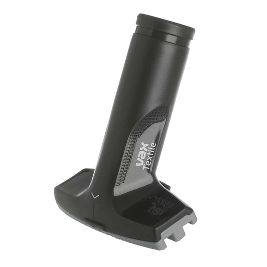 Vax Upholstery Tool Fits All Blade 2, 3 and 4 Models
