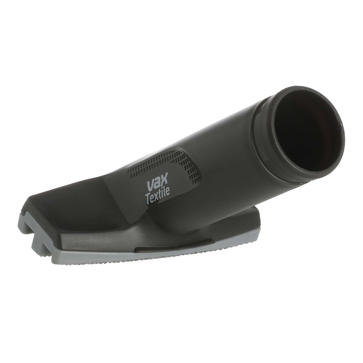 Vax Upholstery Tool Fits All Blade 2, 3 and 4 Models