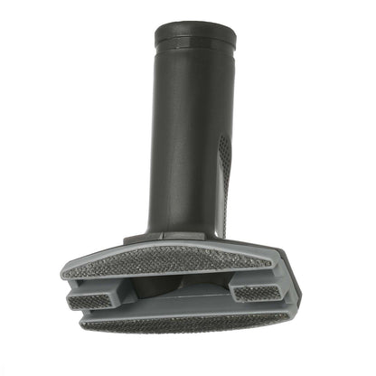 Vax Upholstery Tool Fits All Blade 2, 3 and 4 Models
