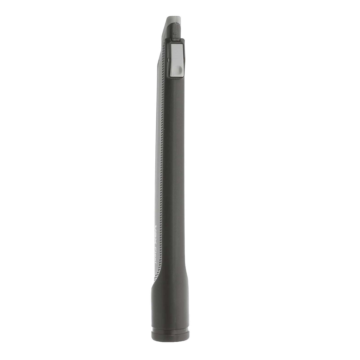 Vax Flexi Crevice Tool