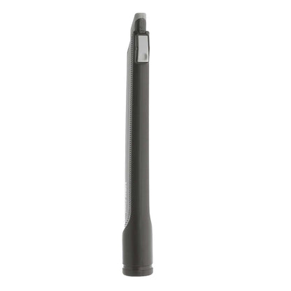 Vax Flexi Crevice Tool