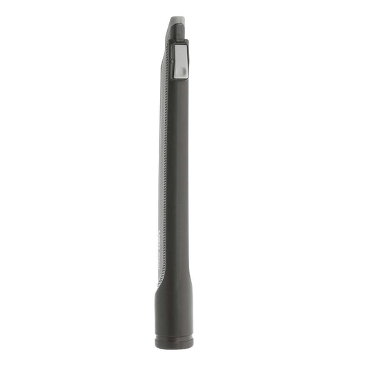 Vax Flexi Crevice Tool