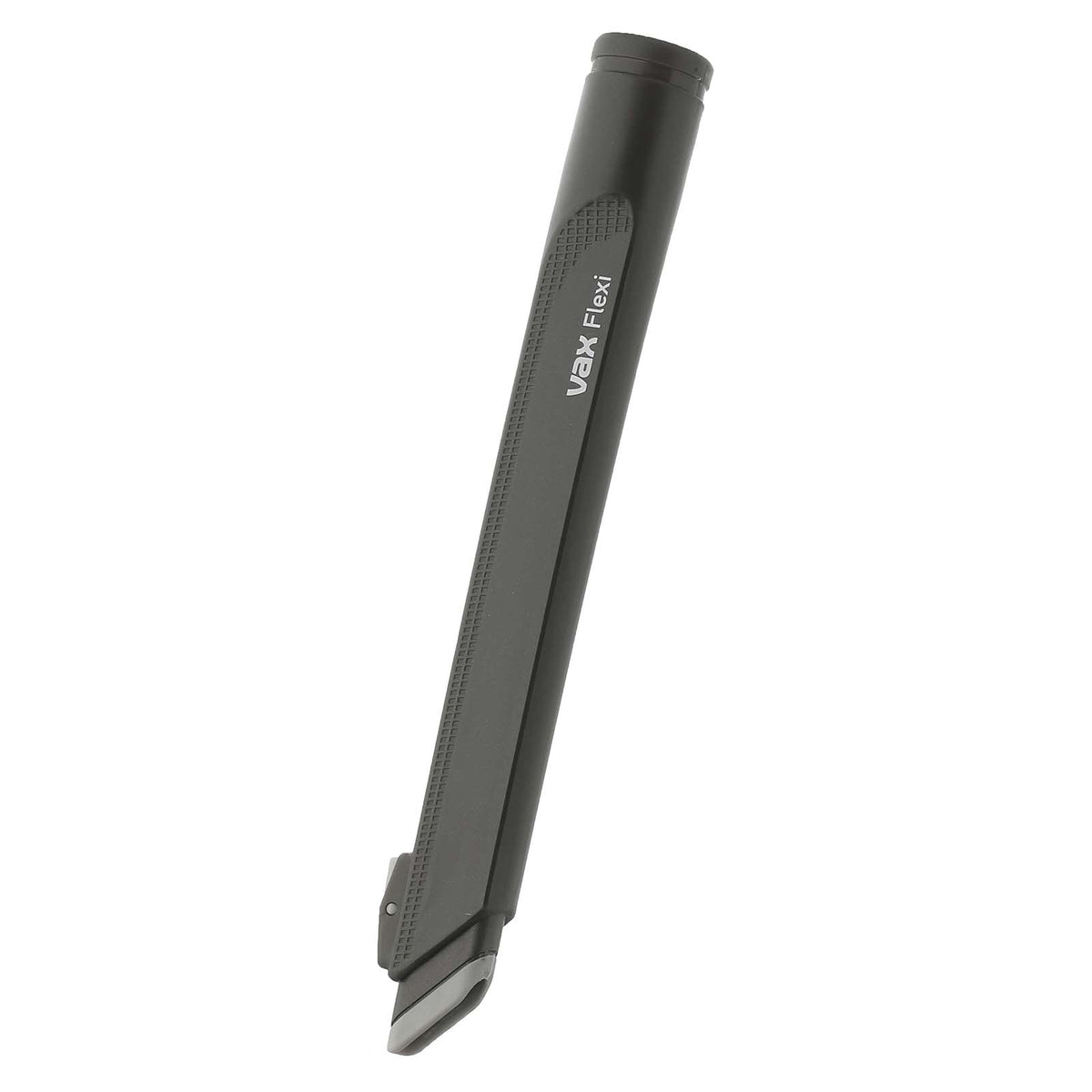 Vax Flexi Crevice Tool
