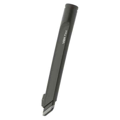 Vax Flexi Crevice Tool