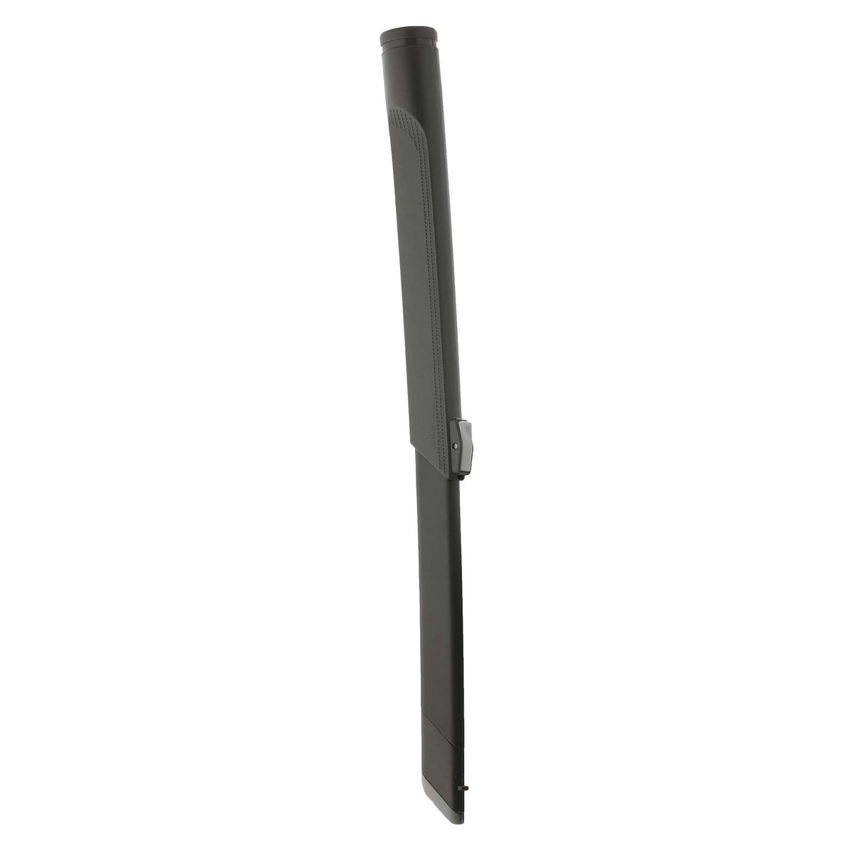 Vax Flexi Crevice Tool