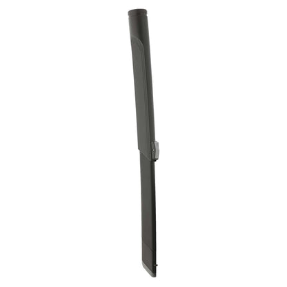 Vax Flexi Crevice Tool
