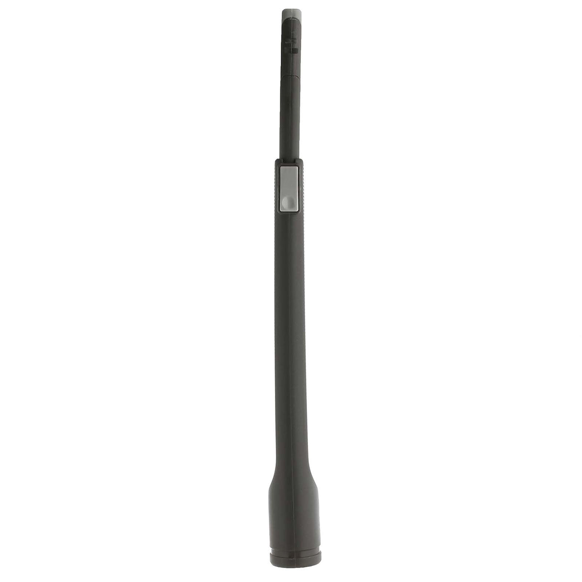 Vax Flexi Crevice Tool