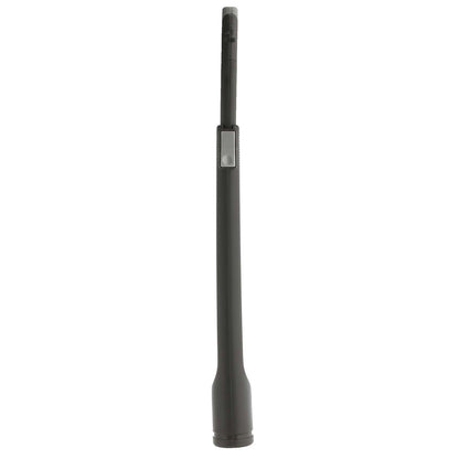 Vax Flexi Crevice Tool