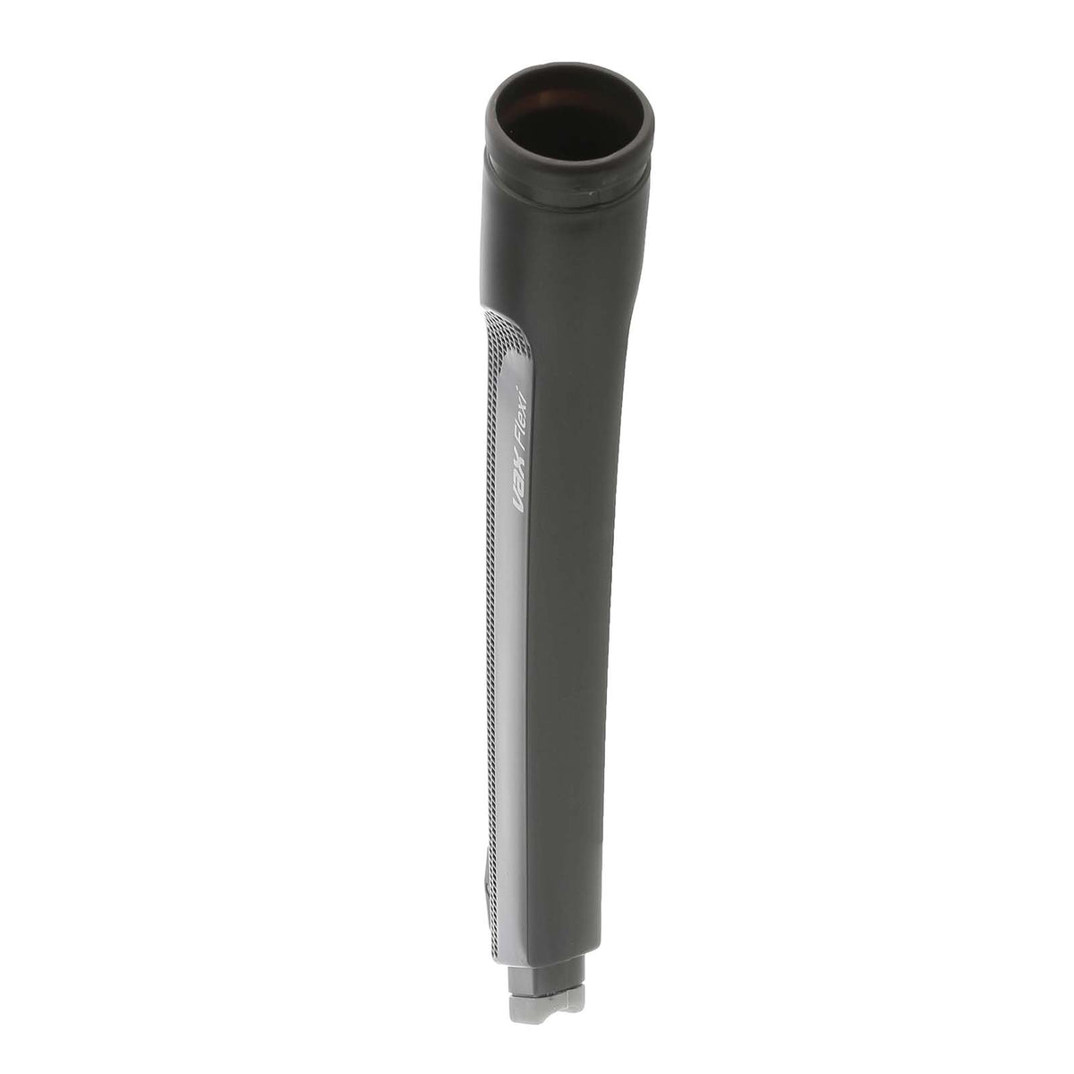 Vax Flexi Crevice Tool