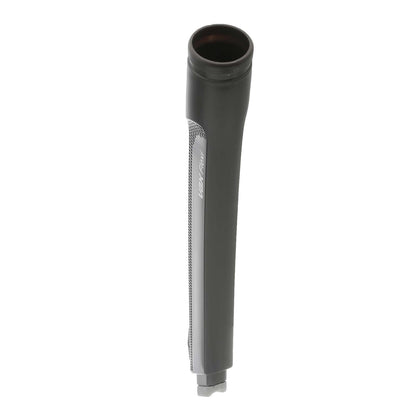 Vax Flexi Crevice Tool
