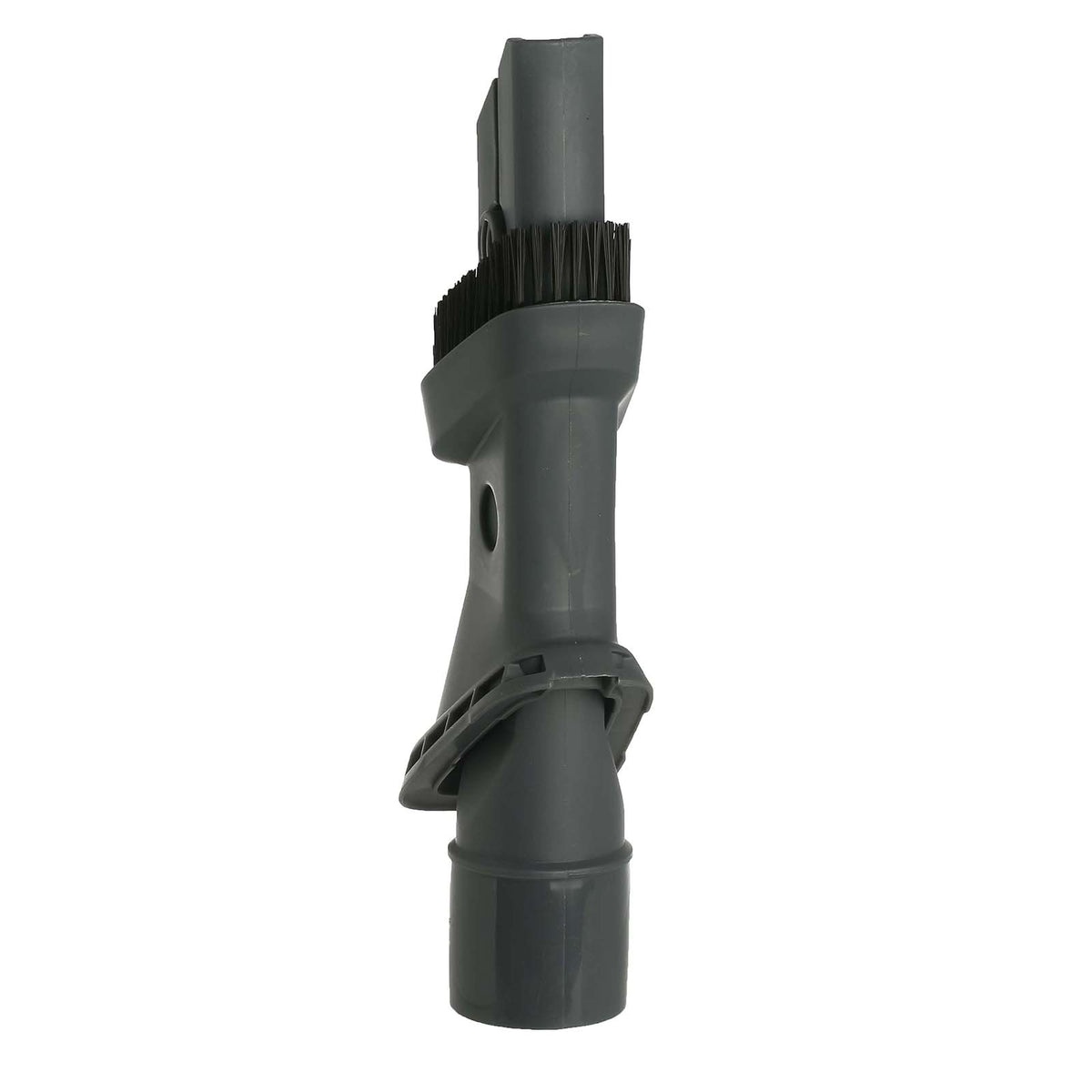 Vax Combi 2 in 1 Crevice Nozzle & Dust Brush Tool