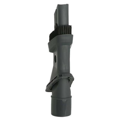 Vax Combi 2 in 1 Crevice Nozzle & Dust Brush Tool