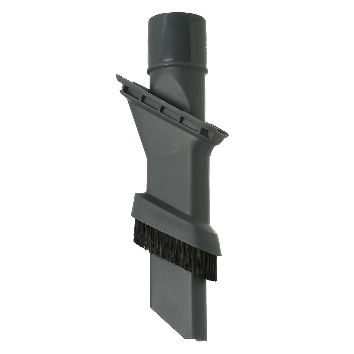 Vax Combi 2 in 1 Crevice Nozzle & Dust Brush Tool