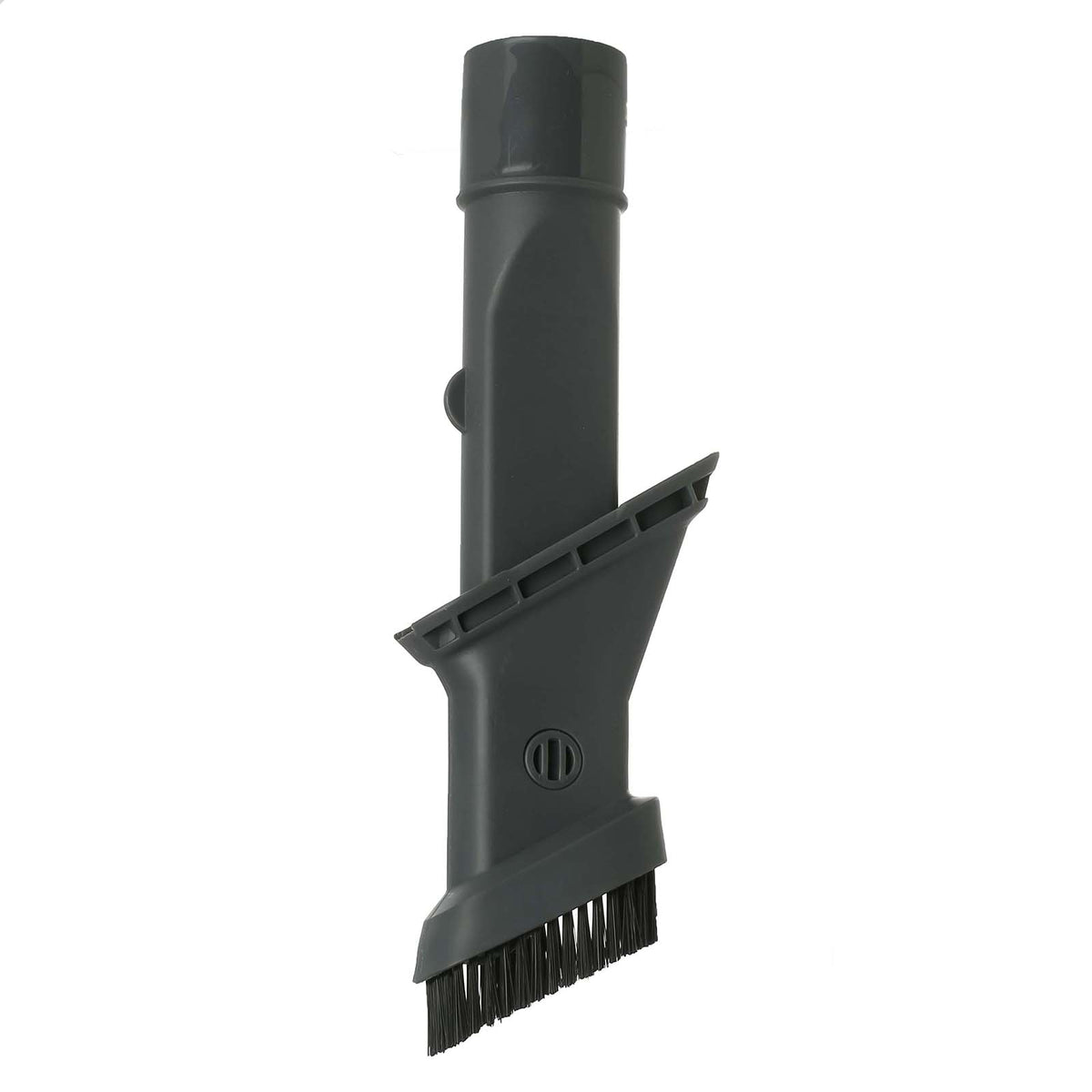 Vax Combi 2 in 1 Crevice Nozzle & Dust Brush Tool
