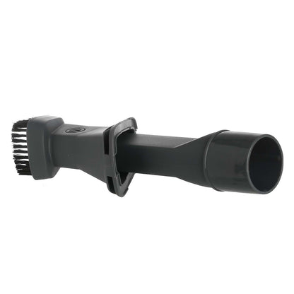 Vax Combi 2 in 1 Crevice Nozzle & Dust Brush Tool