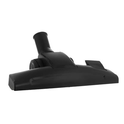 Vax Pick Up Pet Combination Floor Tool 35mm