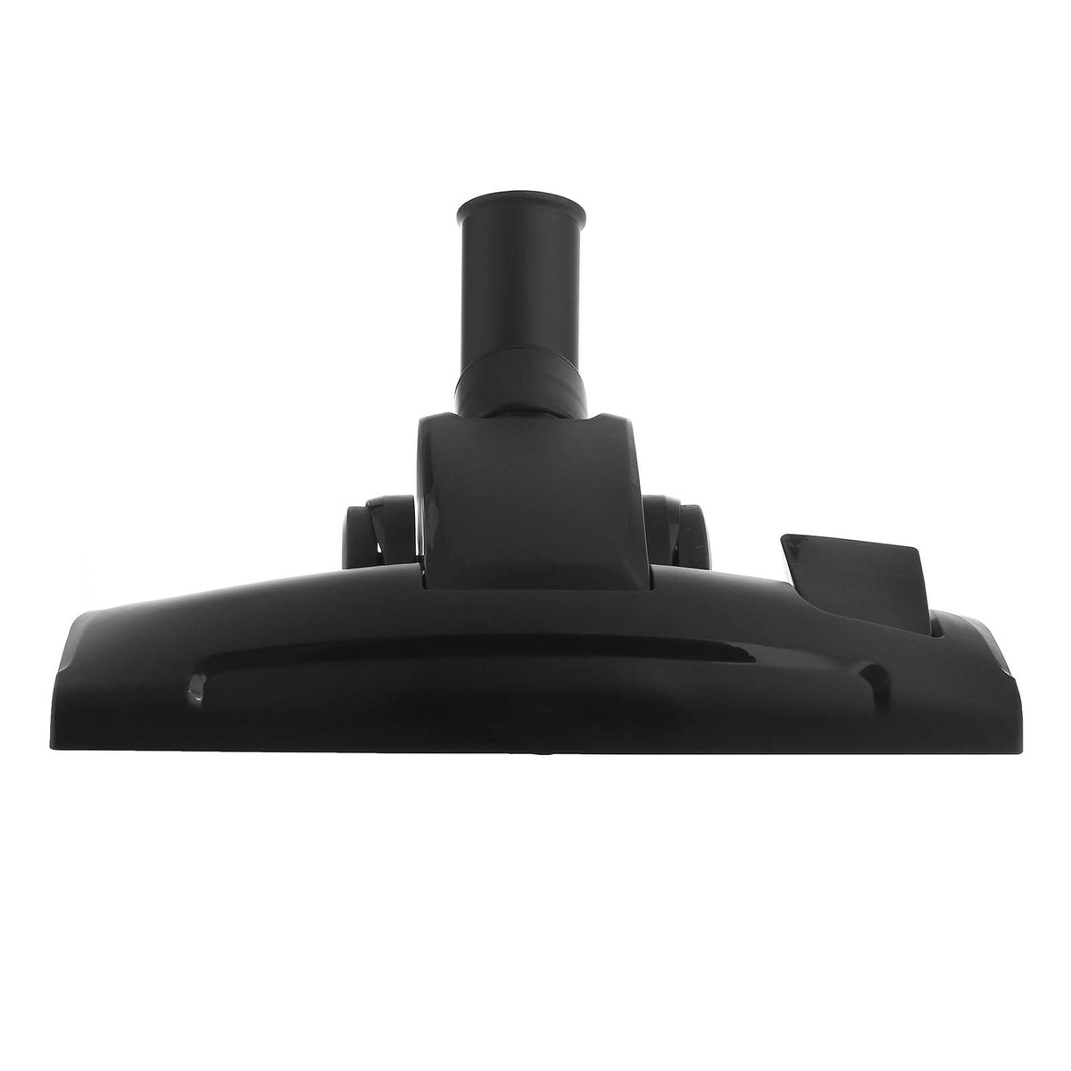 Vax Pick Up Pet Combination Floor Tool 35mm