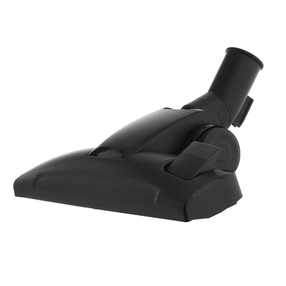 Vax Pick Up Pet Combination Floor Tool 35mm
