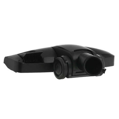 Vax Pick Up Pet Combination Floor Tool 35mm
