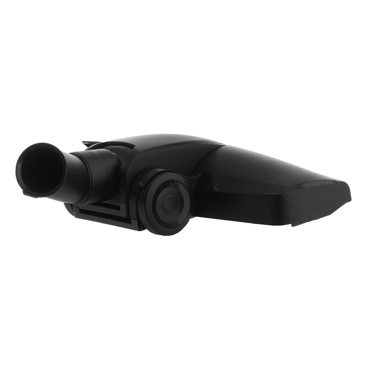 Vax Pick Up Pet Combination Floor Tool 35mm