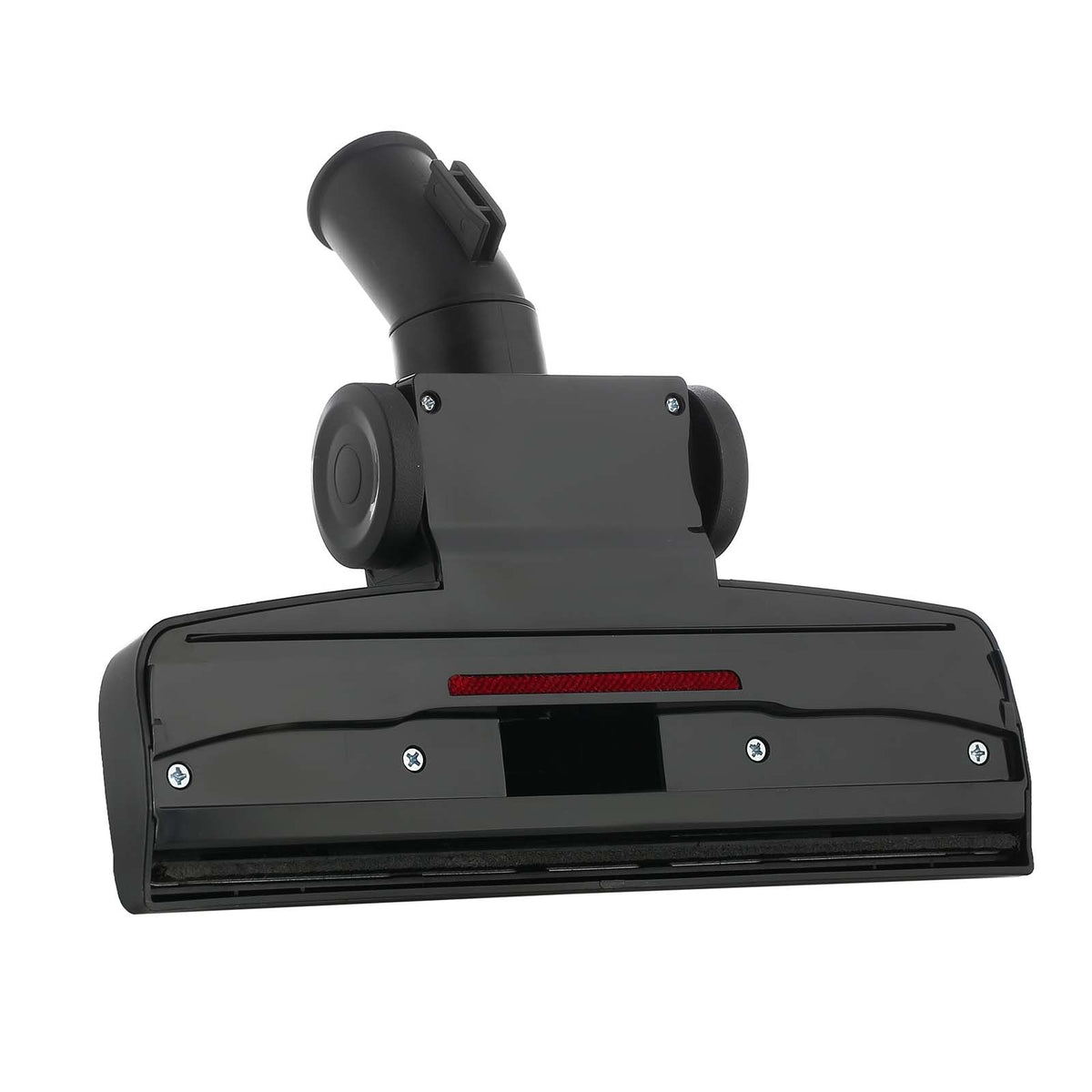 Vax Pick Up Pet Combination Floor Tool 35mm