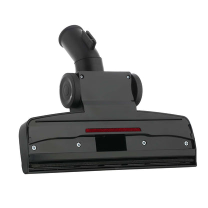 Vax Pick Up Pet Combination Floor Tool 35mm