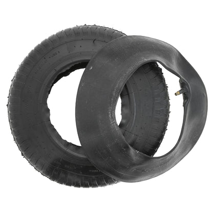 Wheel Barrow Inner Tube And Tyre